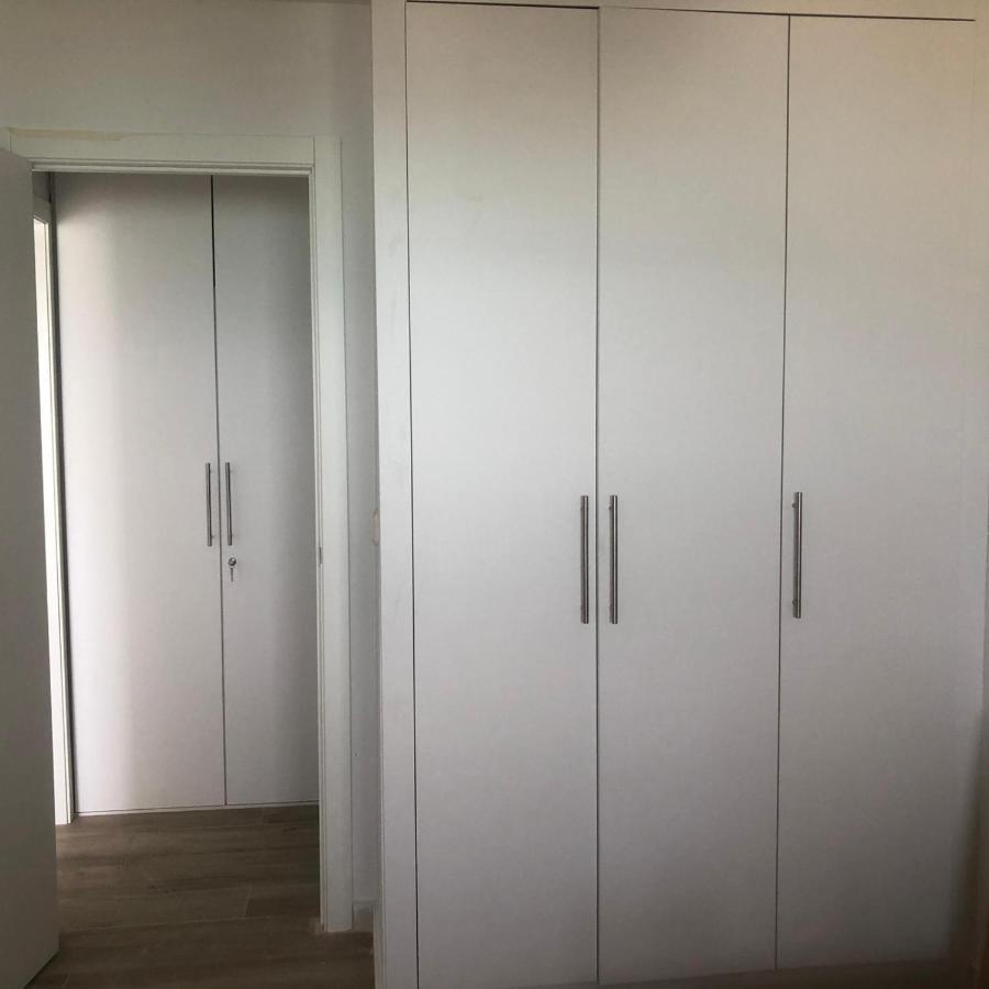 Cullera - Apartamento con piscina, tenis y club social Exterior foto